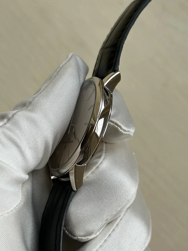 Vacheron Constantin Patrimony Contemporaine Self-Winding